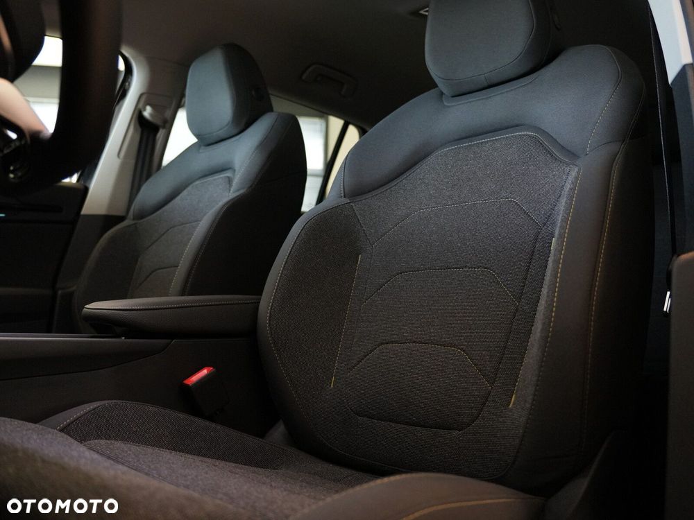 Skoda Kodiaq 2.0 TDI 4x2 Drive DSG - 21