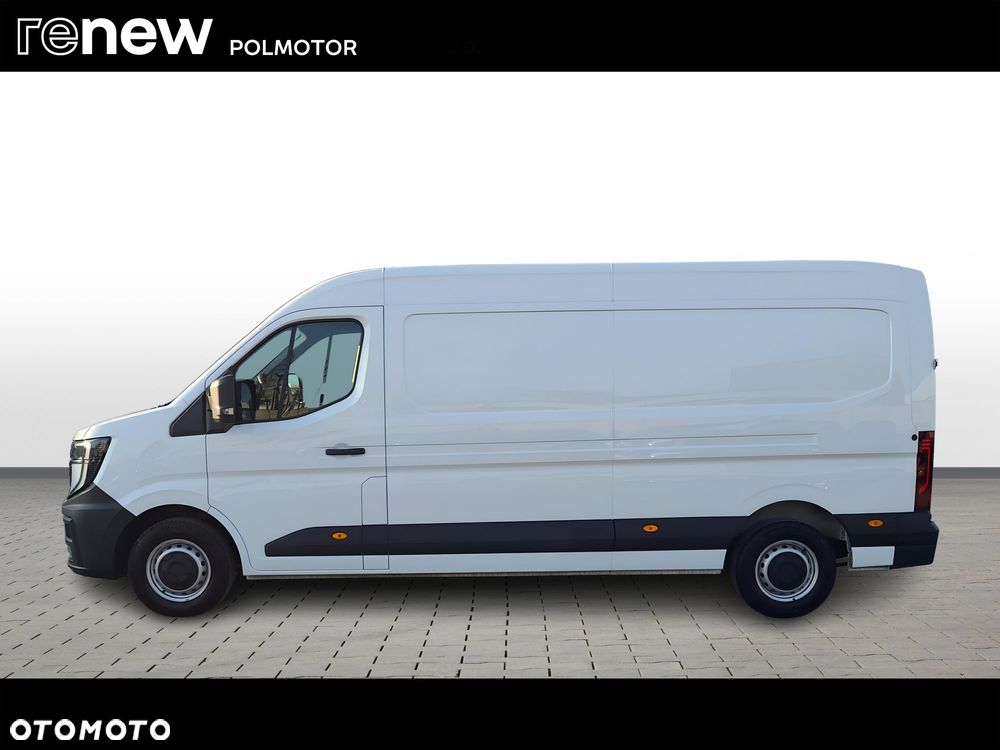 Renault Master dCi L3H2 Extra - 2
