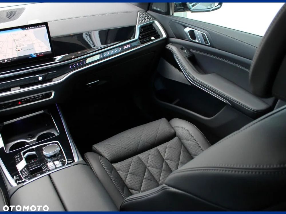 BMW X5 - 22