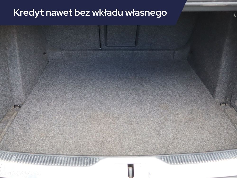 Skoda Superb - 15
