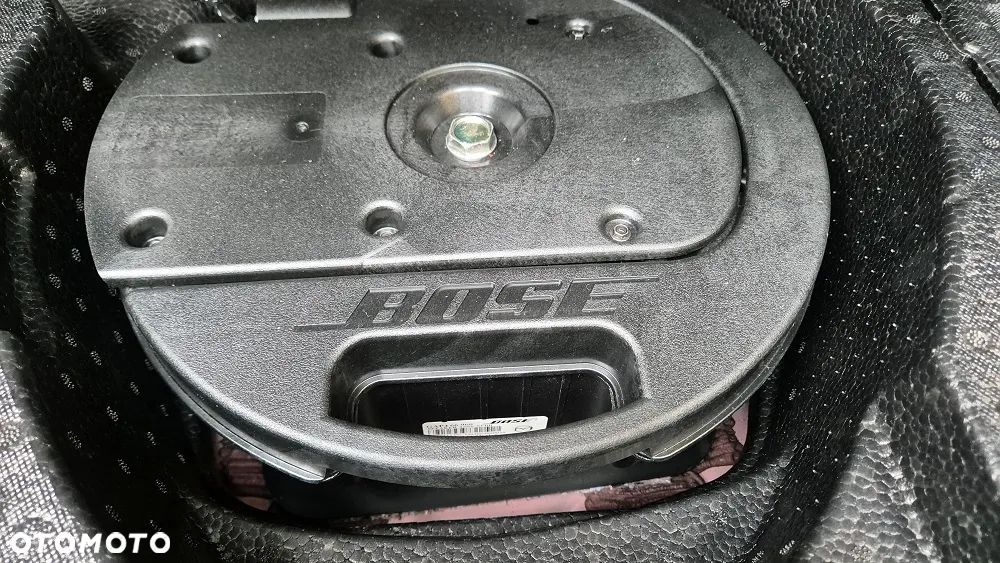 Mazda CX-3 SKYACTIV-G 150 i-ELOOP AWD m Technik Packet KANGEI - 16