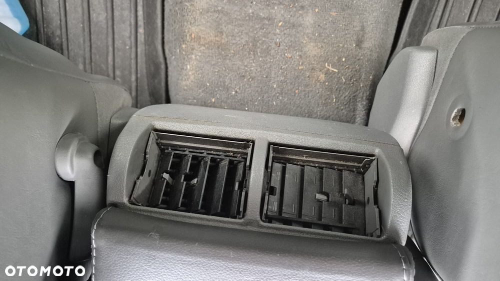 Jeep Grand Cherokee - 7