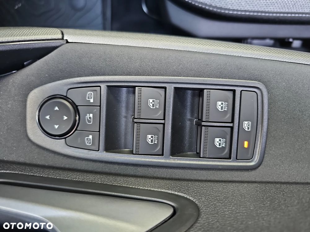 Dacia Bigster 1.2 TCe mHEV Journey - 28