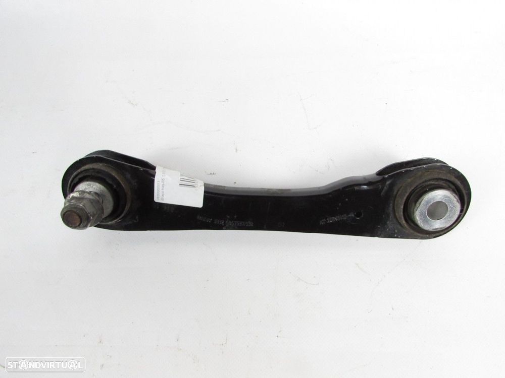 Braço Direito/Trás Usado / Original BMW 7 (G11, G12)/BMW 5 (G30, F90)/BMW 5 Tour... - 2