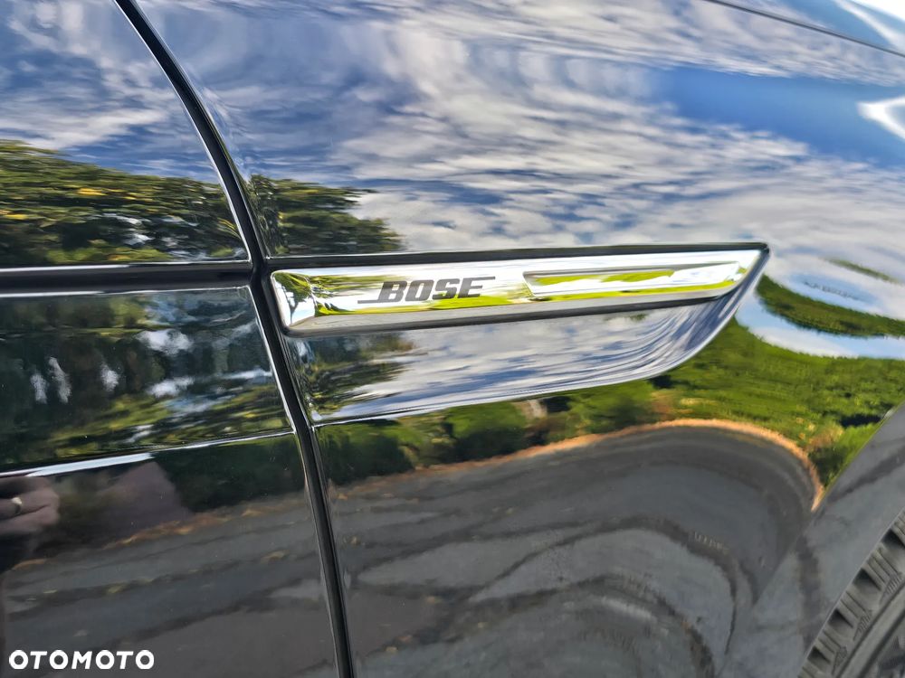 Renault Megane ENERGY TCe 130 Start & Stop LIMITED - 9