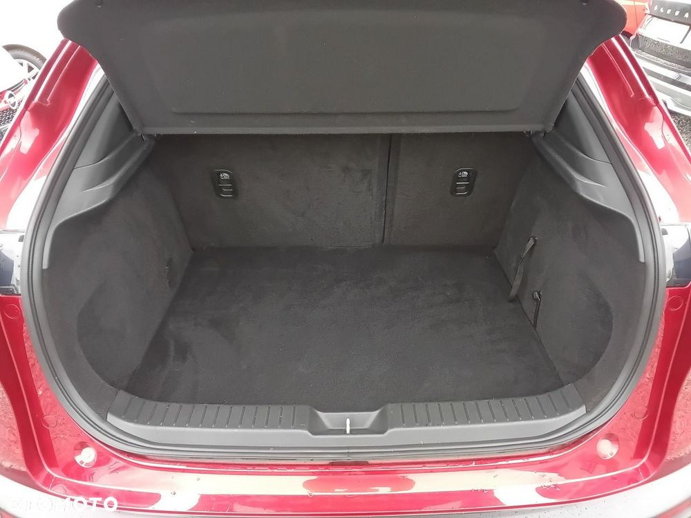 Mazda CX-30 - 32