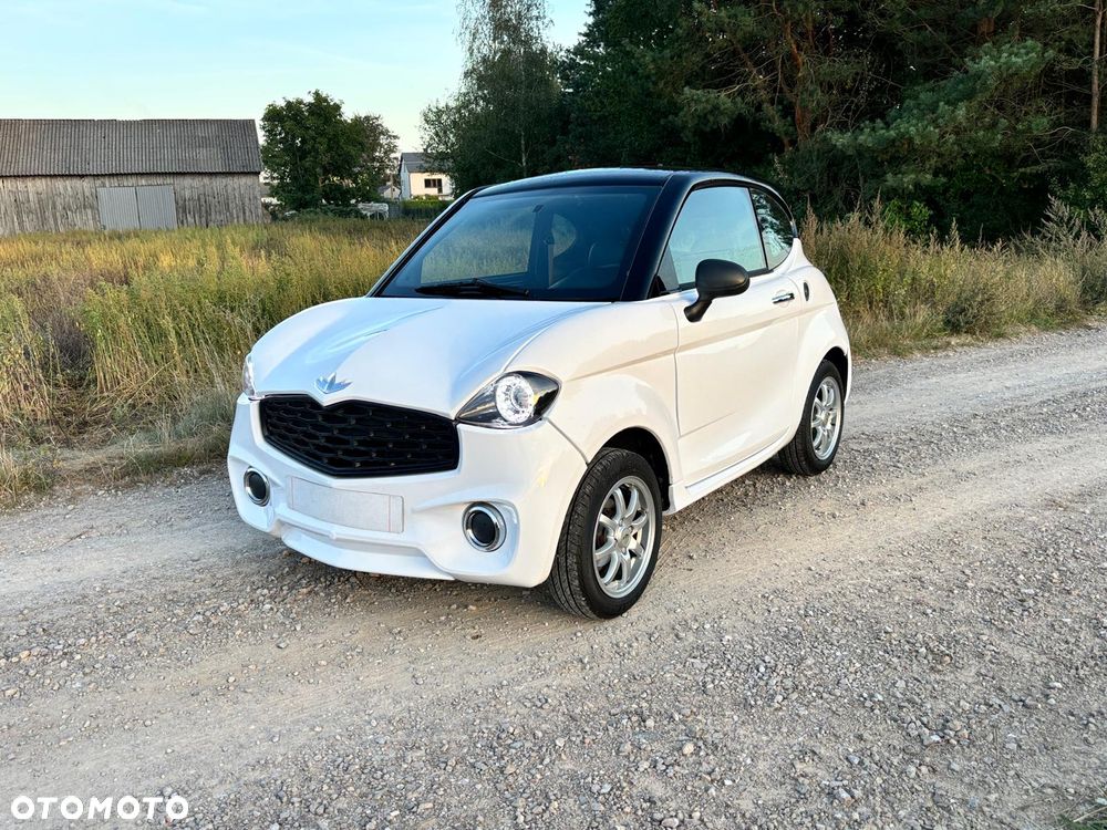 Chatenet CH40 - 4