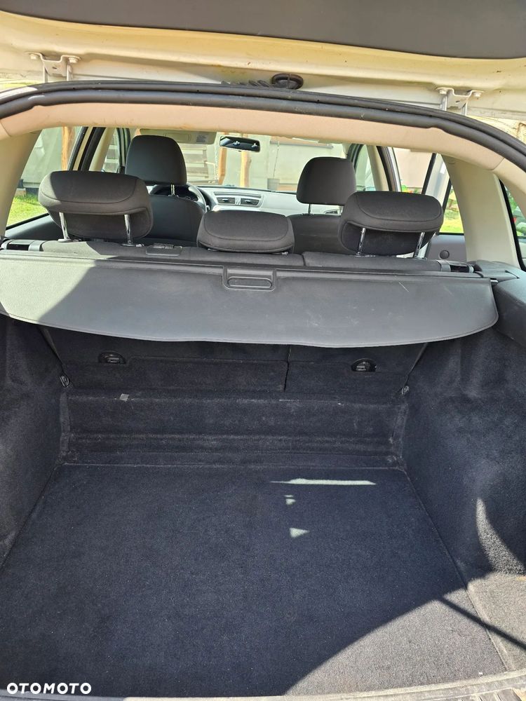 Fiat Croma 1.9 JTD Dynamic - 8