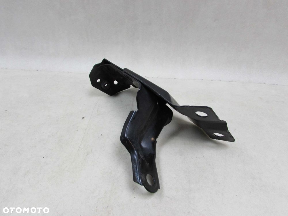 VOLVO XC60 S60 II V60 08-17 WSPORNIK MOCOWANIE BELKI POD CHLODNICE LEWE 31261931 - 3