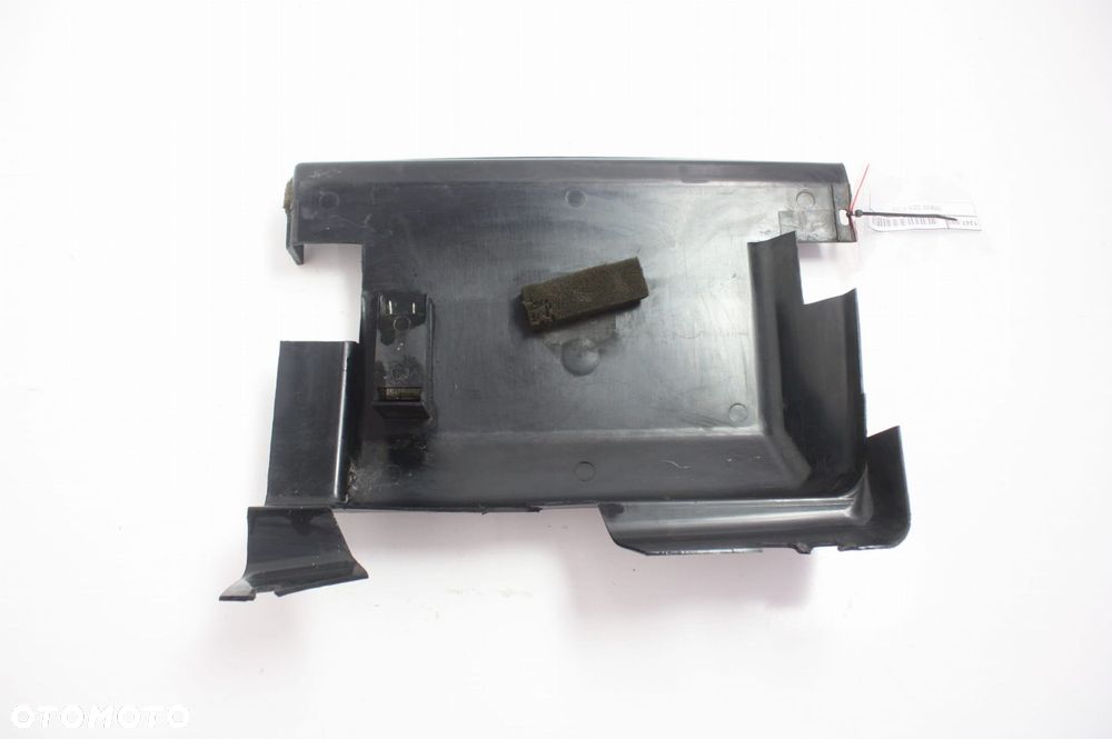 PANEL OSŁONA BMW 325 E30 - 3