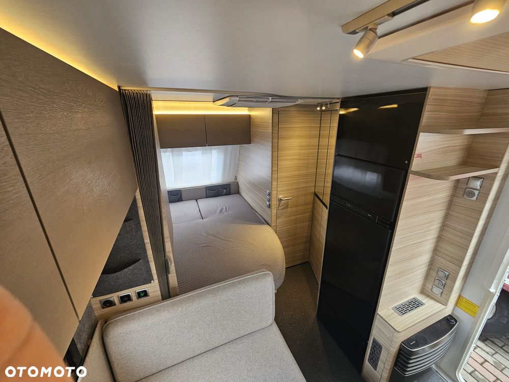 Adria Altea 402 PH - 27