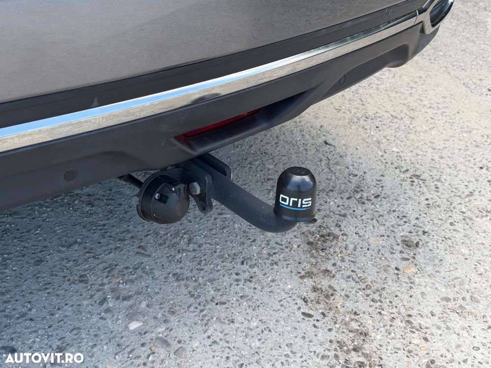 Renault Koleos ENERGY dCi 175 4WD INTENS - 31