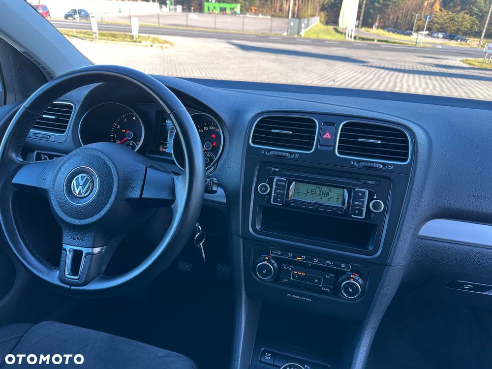 Peugeot 308 120 VTi Millesim 200 - 6