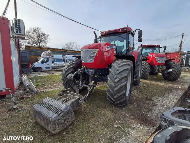 McCormik X7.690 - 1