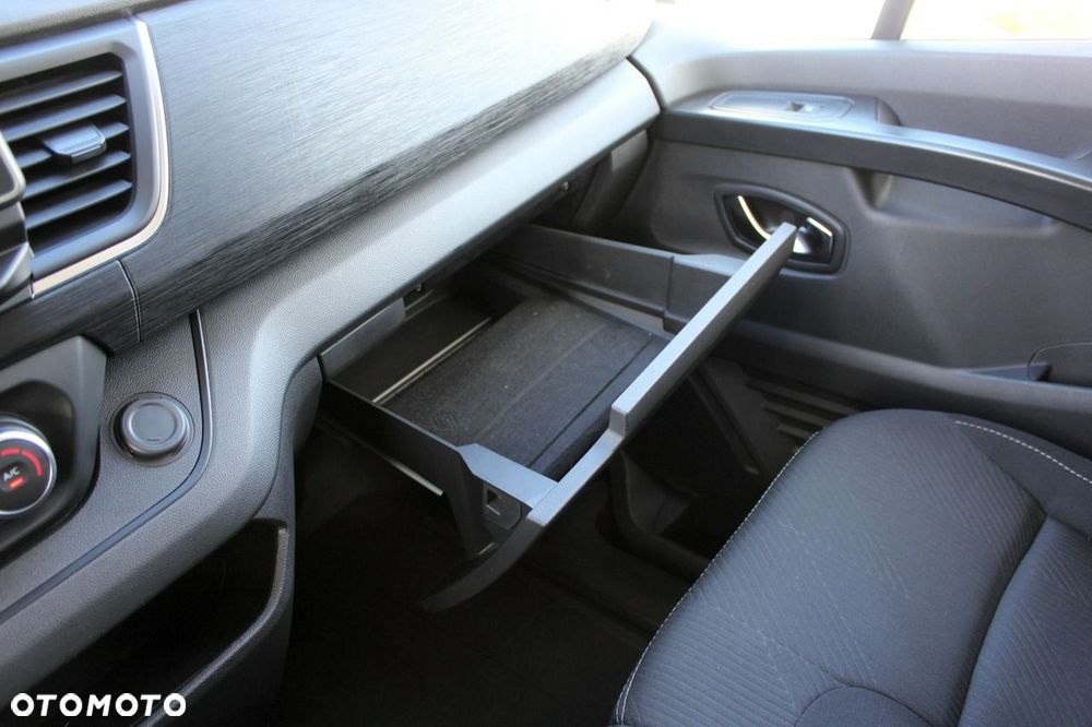 Renault Trafic - 33