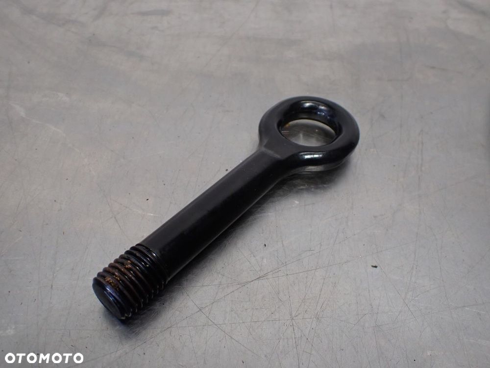 UCHO HOLOWNICZE HYUNDAI I10 II - 3