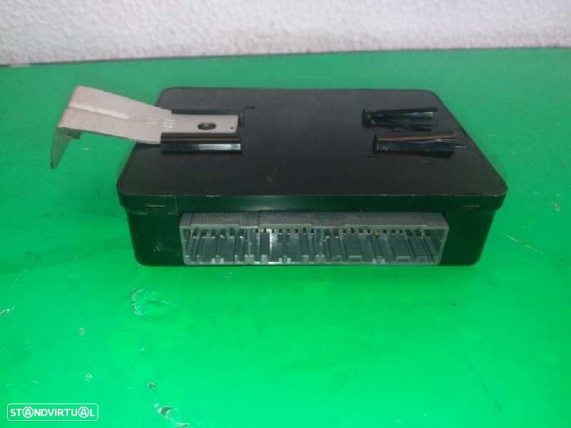 CENTRALINA HYUNDAI TUCSON 2010 - 1