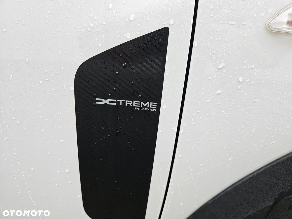 Dacia Jogger TCe 110 (7-Sitzer) Extreme - 21