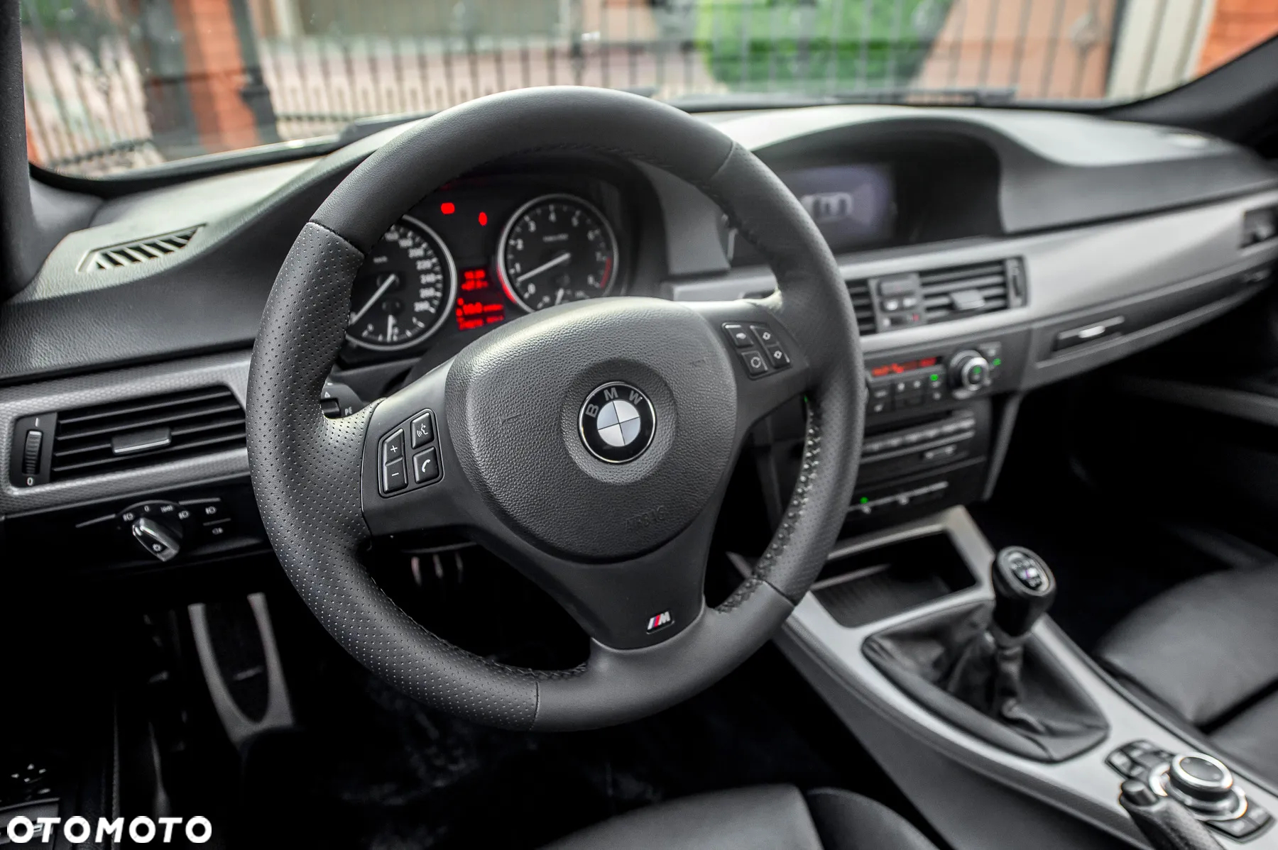 BMW Seria 3 325i xDrive Coupe M Sport Edition - 19