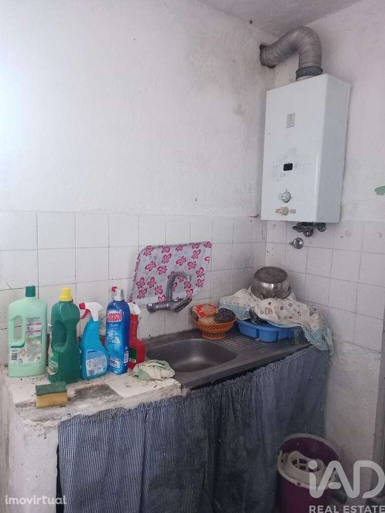 Casa / Villa T3 em Galveias de 90,00 m2 - Grande imagem: 4/13