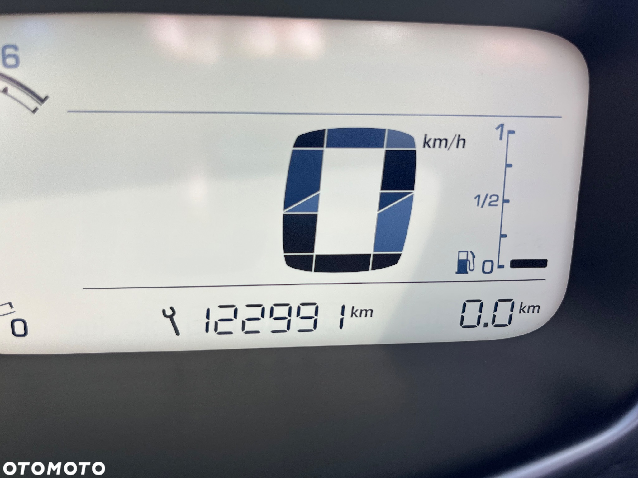 Citroën C3 Picasso - 4