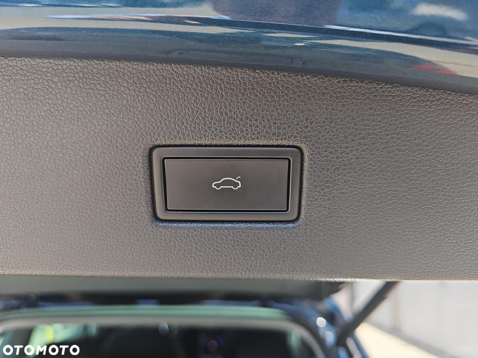 Volkswagen Tiguan - 25