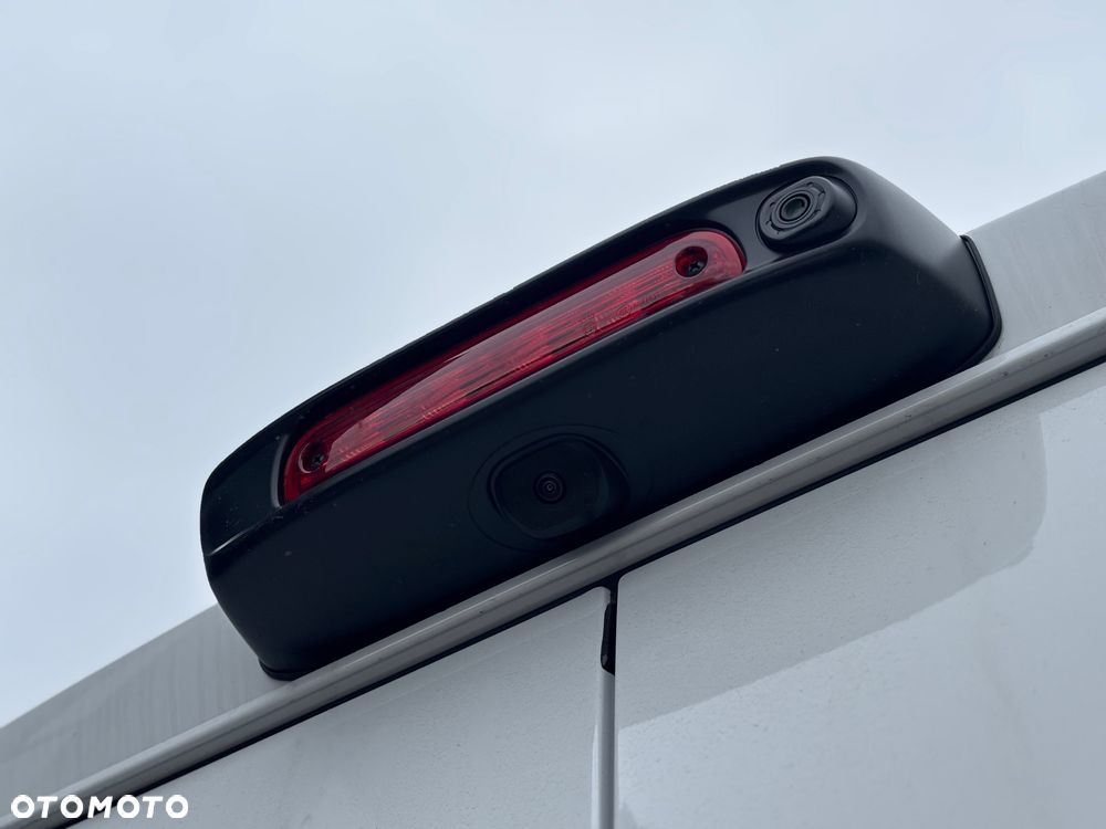 Toyota Proace MAX L4H3 - 13