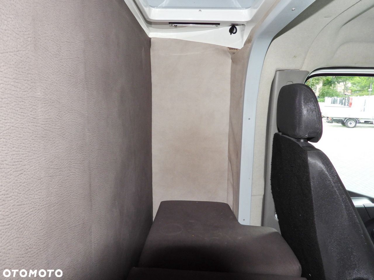 Renault MASTER PLANDEKA WINDA 10 PALET WEBASTO TEMPOMAT LEDY KLIMATYZACJA  165KM - 39