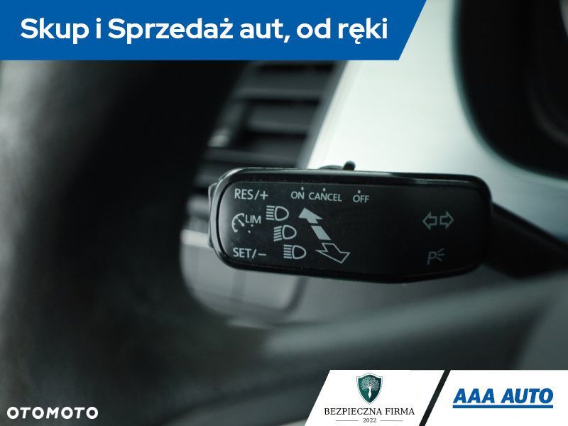 Skoda Fabia - 15