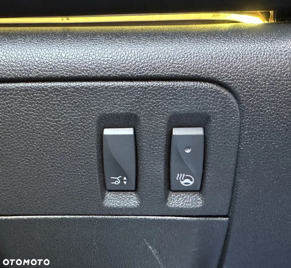 Renault Talisman ENERGY TCe 200 EDC INITIALE PARIS - 19