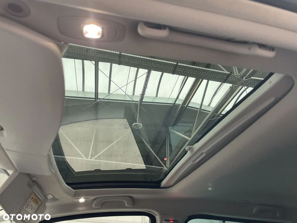 Renault Espace 1.6 TCE Initiale Paris EDC 7os - 29