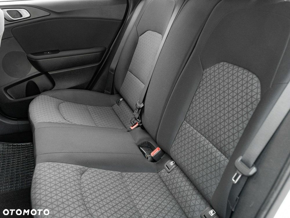 Kia Ceed 1.0 T-GDI S - 23