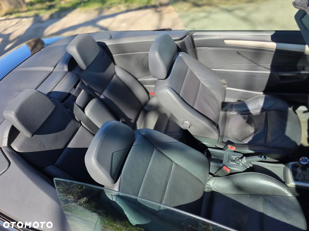 Opel Astra 1.9 CDTI Cosmo - 3