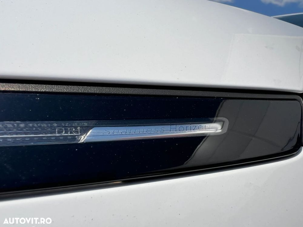 Hyundai KONA 1.6 T-GDI 138 CP 7DCT 2WD Premium+ - 37