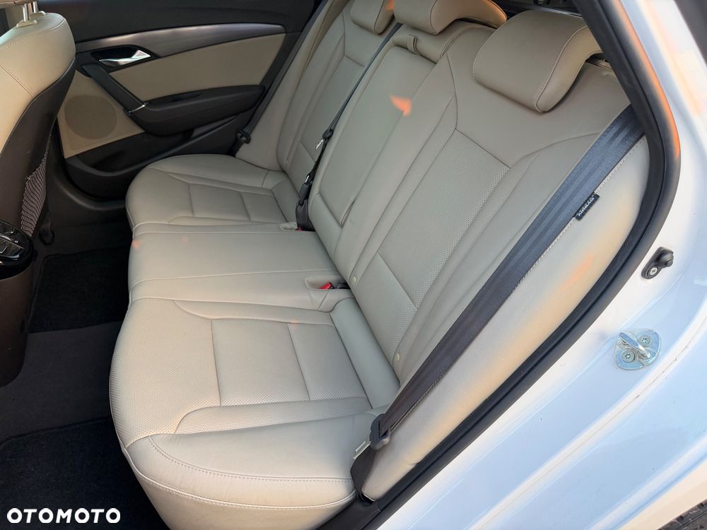 Hyundai i40 1.7 CRDi Premium - 29