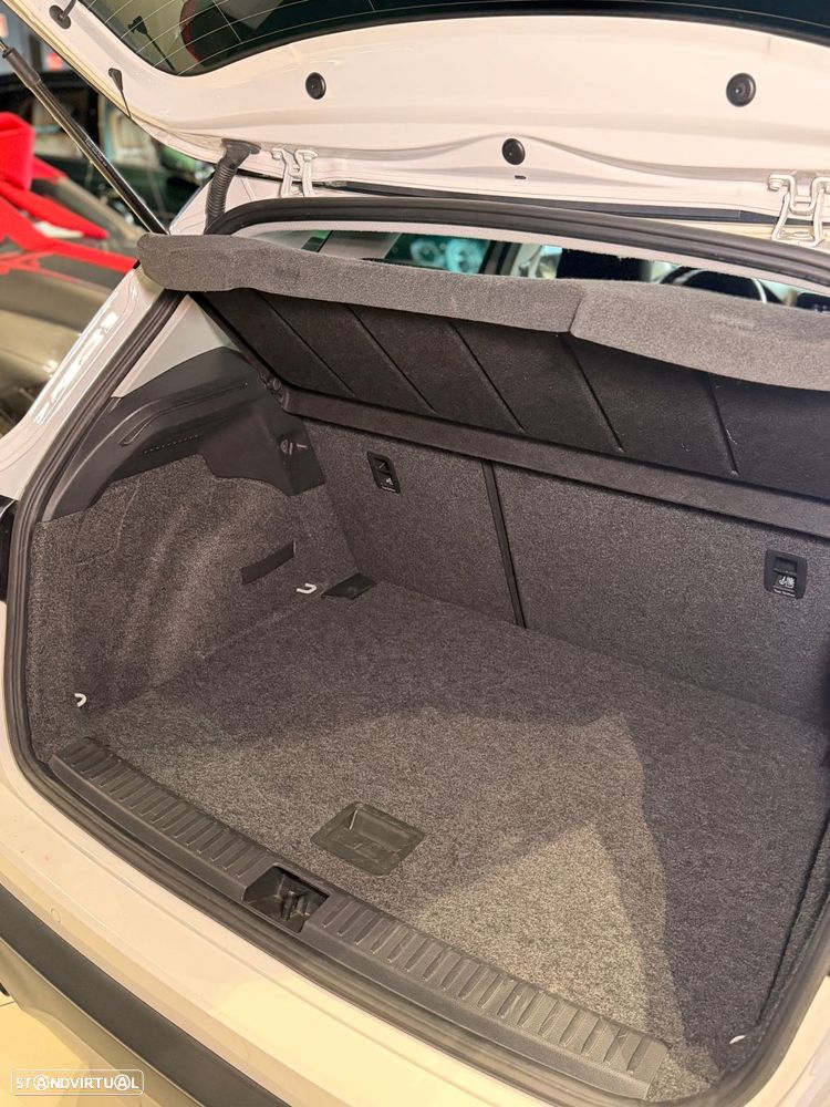 SEAT Arona 1.0 TSI Style - 41