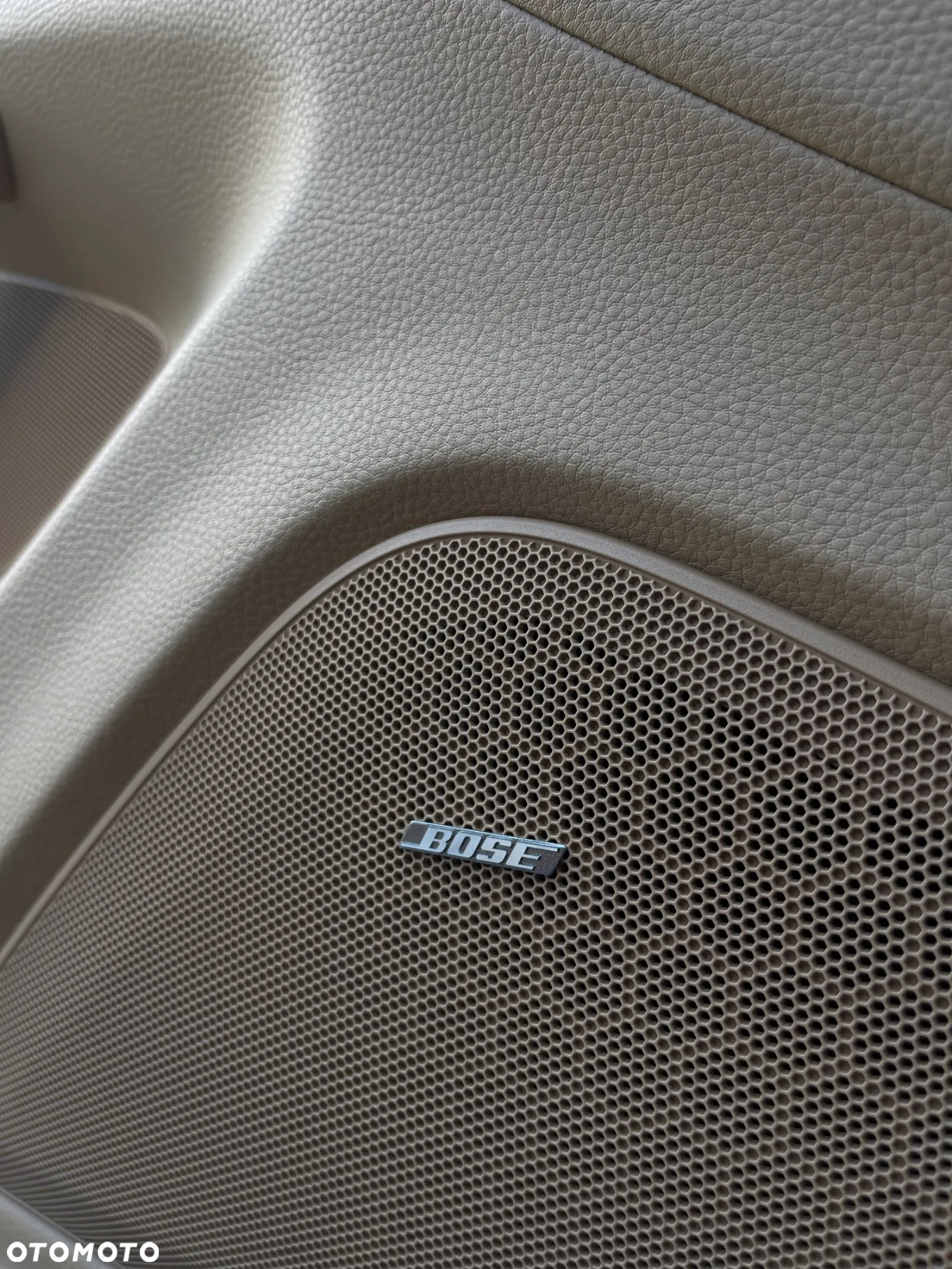 Porsche Panamera S PDK - 33