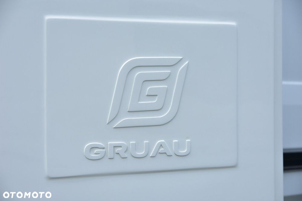 Renault Master - 16