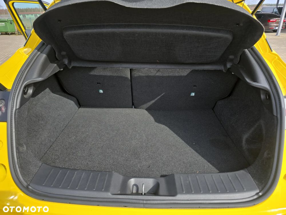 Nissan Juke 1.6 Hybrid N-Connecta AMT - 19