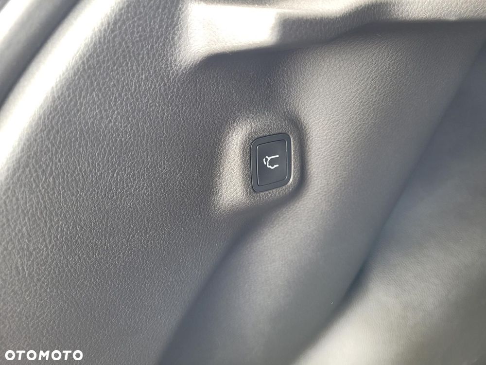 Jeep Compass - 11