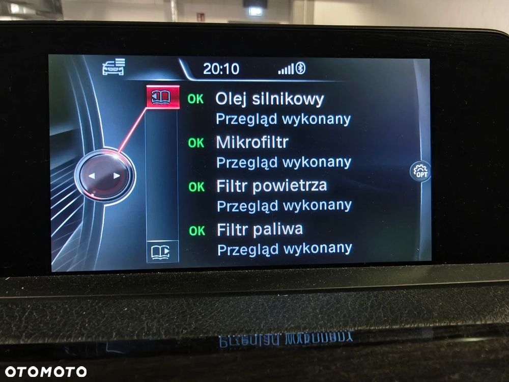 BMW Seria 3 - 12