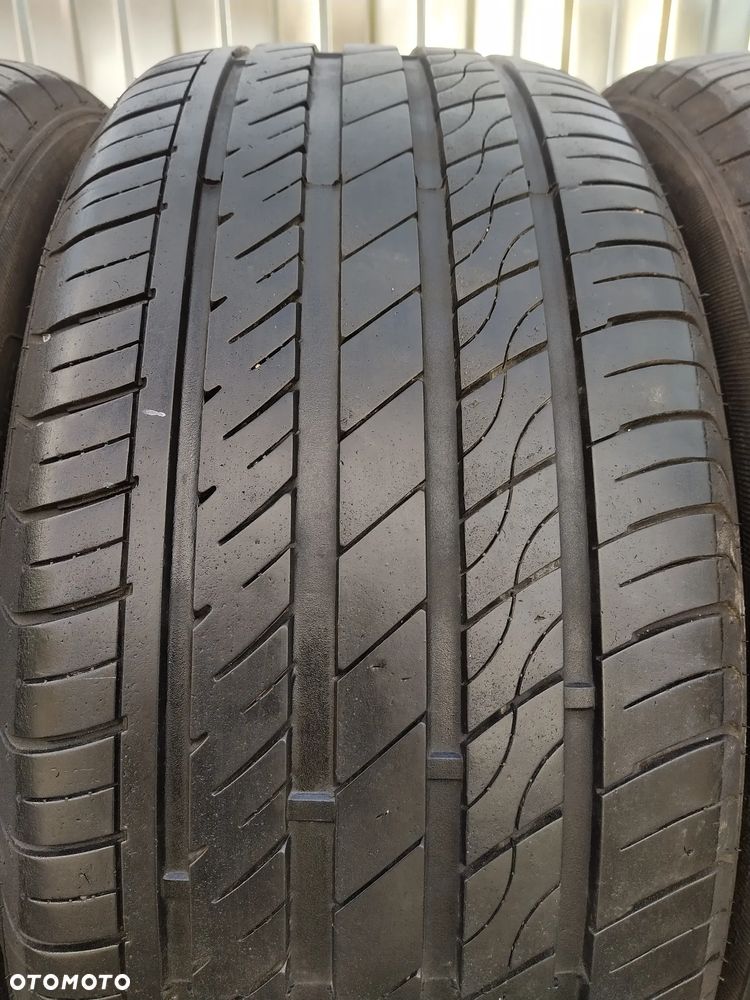 Opony Letnie 225/(45/50/55)/  17 Cali  2024 ROK - 21