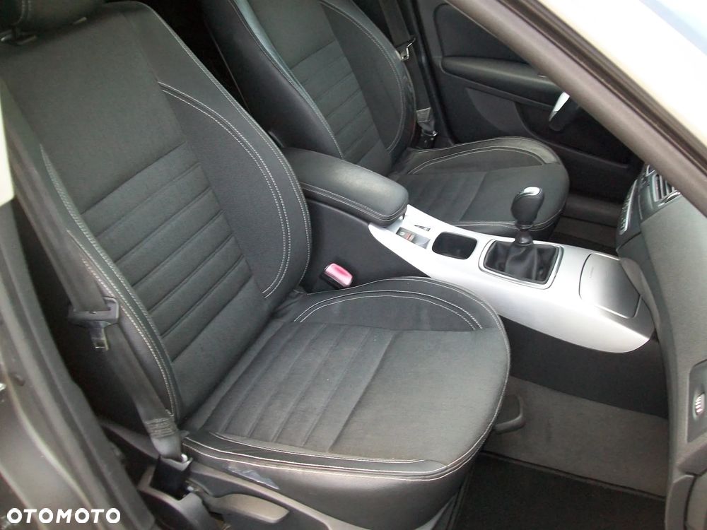 Renault Laguna 2.0 16V Dynamique - 16