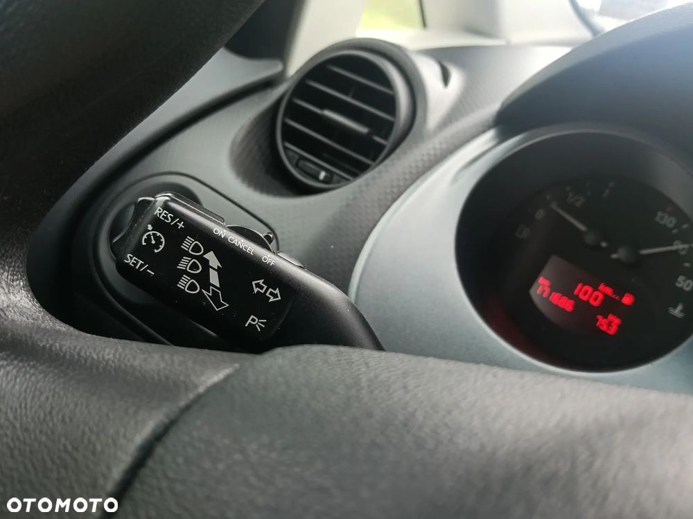 Seat Altea XL 1.6 Comfort Limited - 18