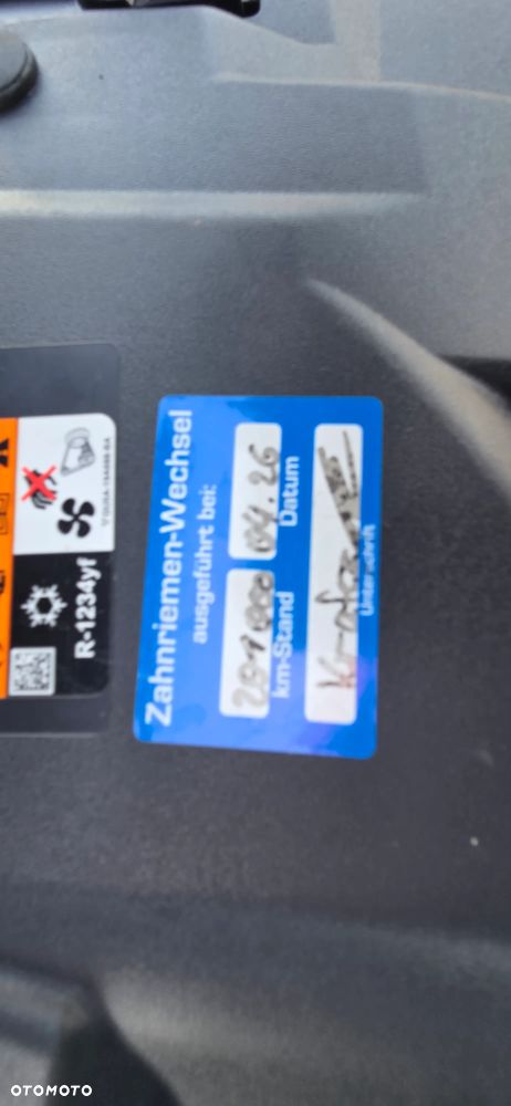 Ford Focus 1.5 TDCi DPF Start-Stopp-System Titanium - 41