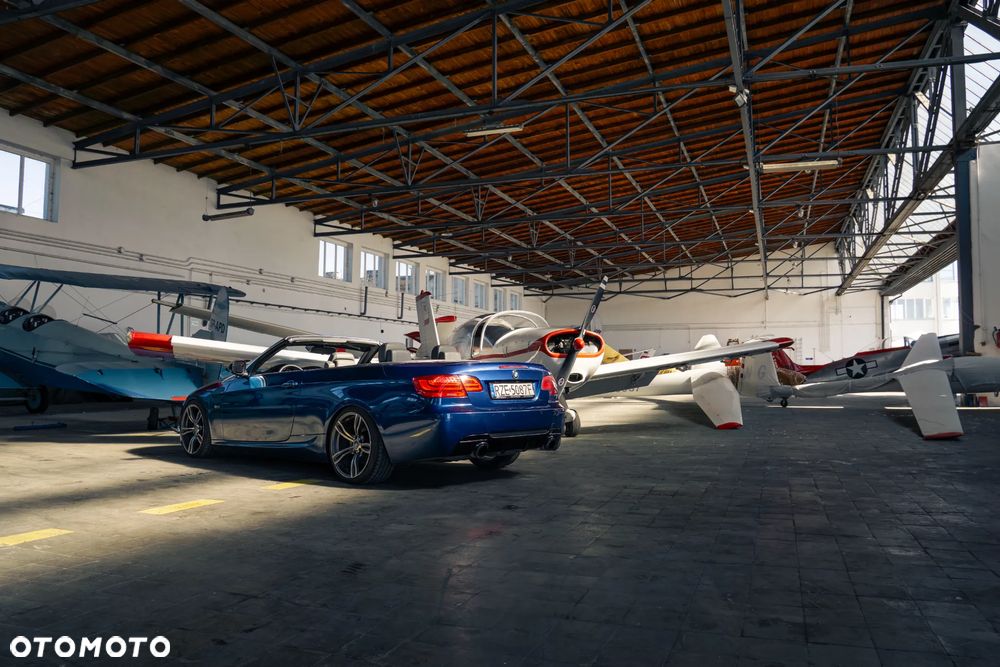 BMW Seria 3 - 6
