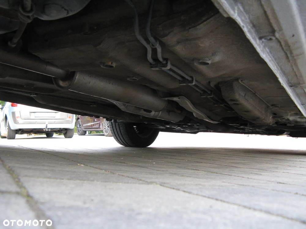 Opel Meriva 1.4 Cosmo - 35