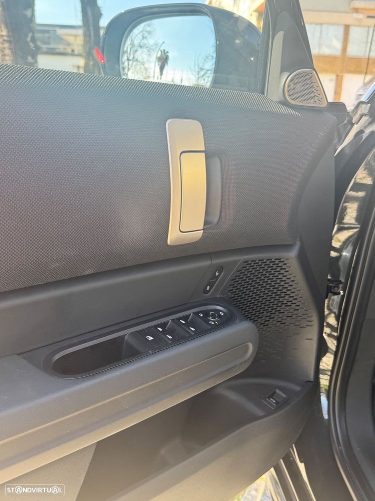 MINI Countryman D JCW L - 5