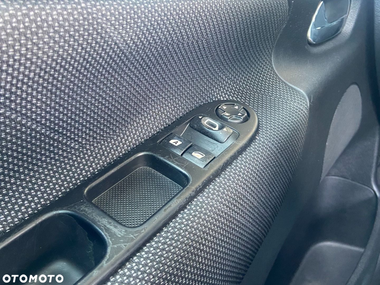 Peugeot 207 - 20