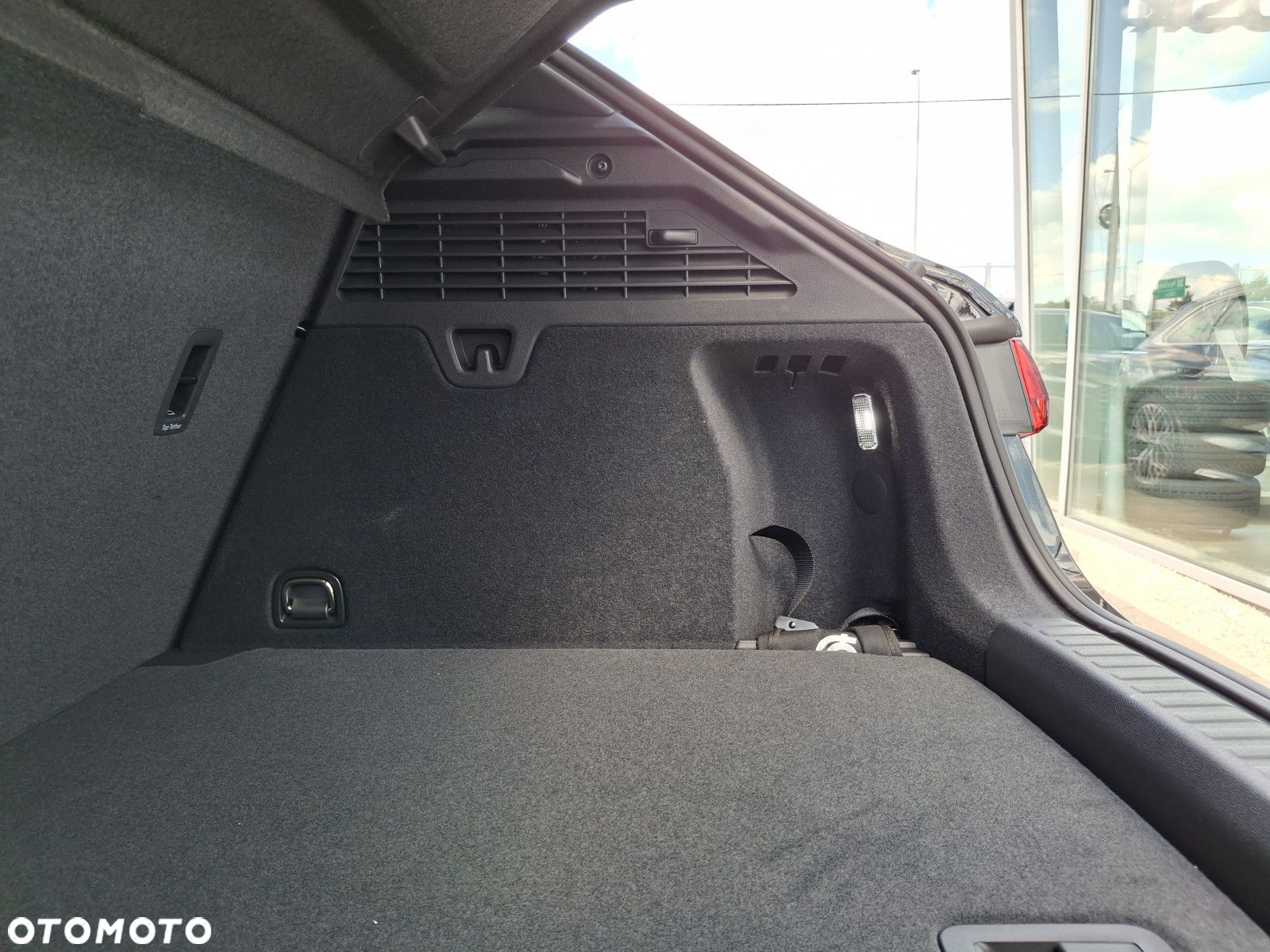 Audi A3 - 11